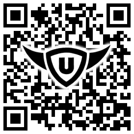 QR-Code Wurzelimperium 2