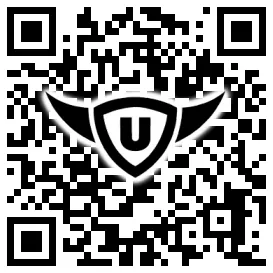 QR-Code Stonies