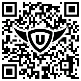 QR-Code Minion Raid: Epic Monsters