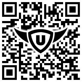 QR-Code Galaxy Splitter