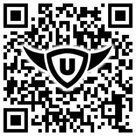 QR-Code My Little Farmies Mobile