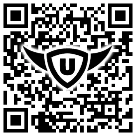 QR-Code My Free Farm 2