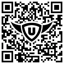QR-Code Dinosaur Park – Primeval Zoo