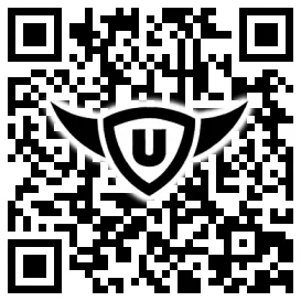 QR-Code Zoo 2: Animal Park