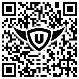 QR-Code Horse Farm
