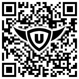 QR-Code My Free Zoo Mobile