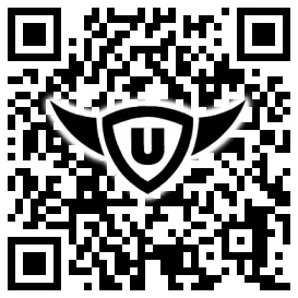 QR-Code Wurzelimperium 2
