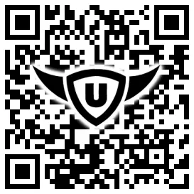 QR-Code Kapi Hospital Tower 2