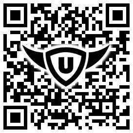 QR-Code Galaxy Splitter
