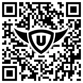 QR-Code Stonies