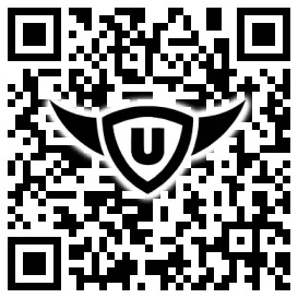 QR-Code Stonies