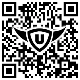 QR-Code Horse Farm