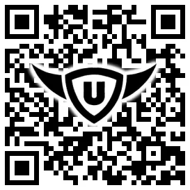 QR-Code Galaxy Splitter