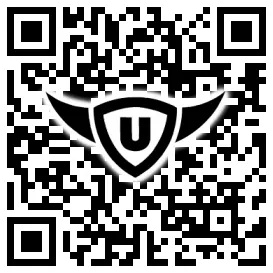QR-Code My Free Farm 2