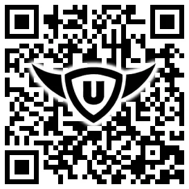 QR-Code Minion Fighters: Epic Monsters
