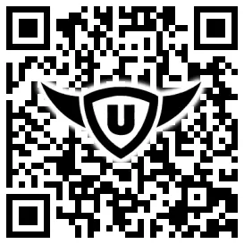 QR-Code My Free Zoo Mobile
