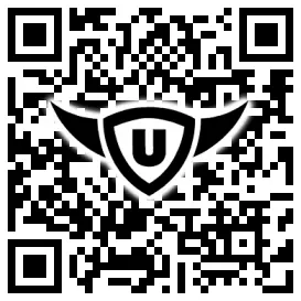 QR-Code Horse Farm