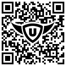 QR-Code My Free Farm 2