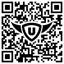 QR-Code Kapi Hospital Tower 2