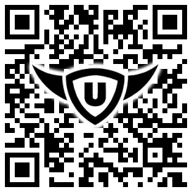 QR-Code Dinosaur Park – Primeval Zoo