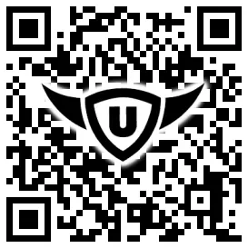 QR-Code My Free Zoo Mobile