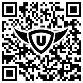 QR-Code Galaxy Splitter