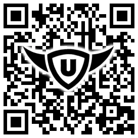 QR-Code Horse Farm