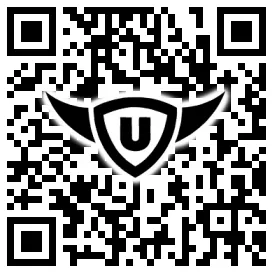 QR-Code Horse Farm