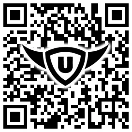 QR-Code Horse Farm
