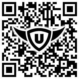 QR-Code Horse Farm