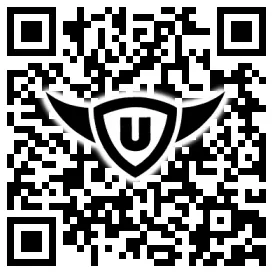 QR-Code Zoo 2: Animal Park