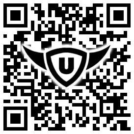 QR-Code Farmer's Fairy Tale