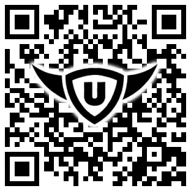 QR-Code Horse Farm