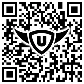 QR-Code Horse Farm
