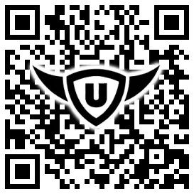 QR-Code My Little Farmies Mobile