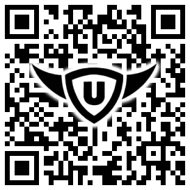 QR-Code Stonies