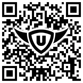 QR-Code Kapi Hospital Tower 2