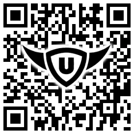QR-Code Minion Raid: Epic Monsters