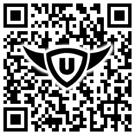 QR-Code My Free Farm 2