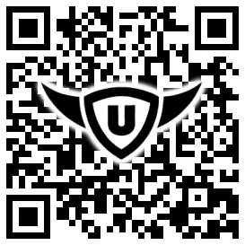 QR-Code Minion Fighters: Epic Monsters