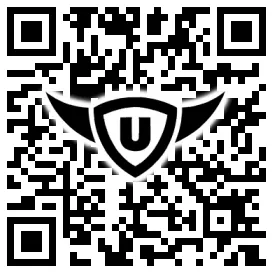 QR-Code Farmer's Fairy Tale