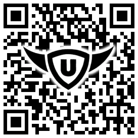 QR-Code Wurzelimperium 2