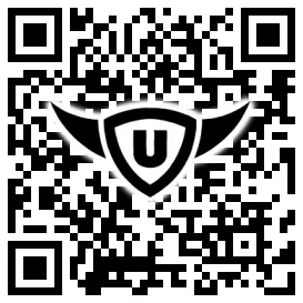 QR-Code Stonies