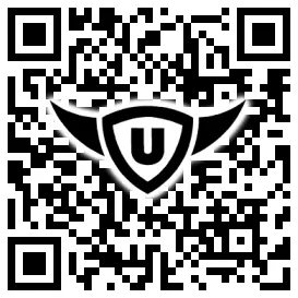 QR-Code Wurzelimperium 2