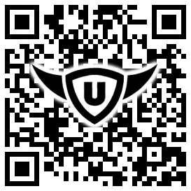QR-Code Dinosaur Park – Primeval Zoo