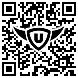 QR-Code Kapi Hospital Tower 2