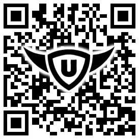 QR-Code Wurzelimperium 2