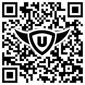 QR-Code My Little Farmies Mobile