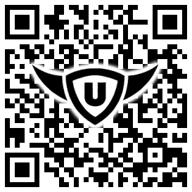 QR-Code My Free Farm 2