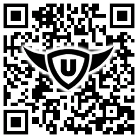 QR-Code Galaxy Splitter